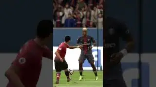 RONALDO | FIFA 22 PC |