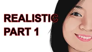 VECTOR | VEXEL - REALISTIC TIME LAPSE - PART 1