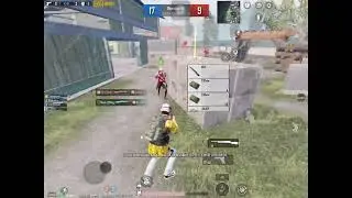 Noob king NOOB BOSS Dilok junjune nok   ame korbo aname  junjune nok