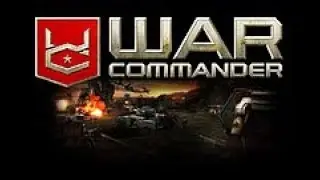 war commander pegasus 2