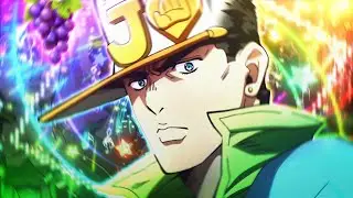 F#CK LOVE AGRESSIVO 3 🍇| EDIT ANIME FUNK | MEP FIM DE ANO