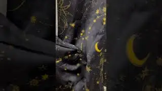 Домашний костюм Deseo для Авито