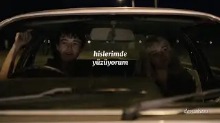 beach weather - sex, drugs, etc. 🚬 (türkçe çeviri)