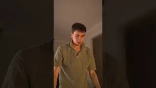 Близкие на то и близкие)) что всегда будут рядом) особенно, когда тяжело!