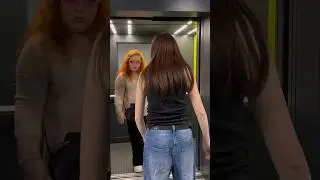 @katyazii хулиганит