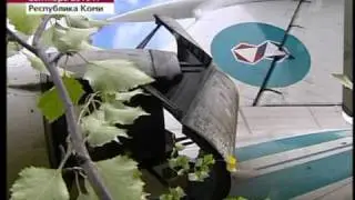 ПУТИН ПРО СВИНЬЮ!