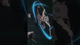 Demon slayer/клинок рассекающий демонов [edit]