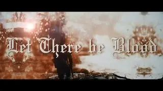 Fallout 4: Let There be Blood