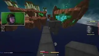 r/perfectlycutscreams