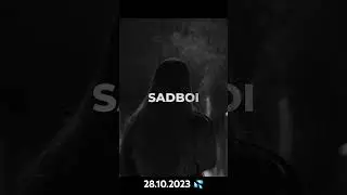 Ilgai lauktas collab’as su 2Kvėpavimas jau šį šeštadienį! Ar laukiat? 🚀💣