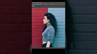 Mastering text effects in Photoshop: Tips and tricks | Speed Art |