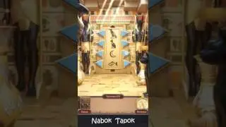 100 Doors Challenge 2 - Level 24 walkthrough