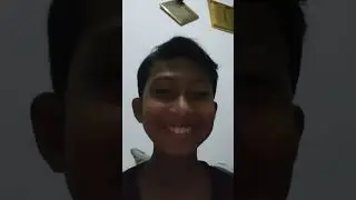 8 Agustus 2023