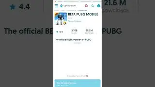 tencent games is back 