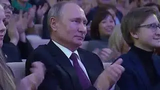 Концерт