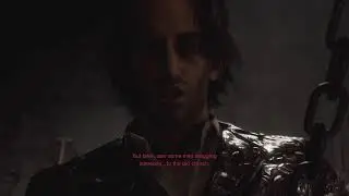 Re4 stream