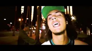 WEEKEND - Dabby Dan ft. Pvrp Frank