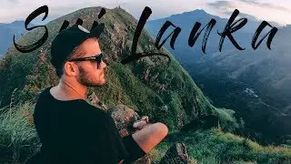 SRI LANKA