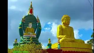 " အ အကၡရာ ေအာင္ပါေစ" ေဒၚမာမာေ၀ (ျမန္မာ့အသံ ဓာတ္ျပားခာတ္အဆိုေတာ္)