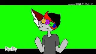 //Options meme//;3
