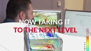 VELO 2024 is here (Launch trailer)