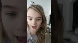 Flash card gymnastics