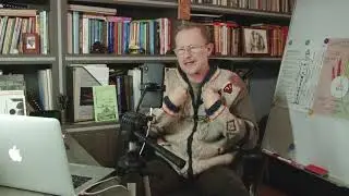 О сексуальной гармонии между мужчиной и женщиной