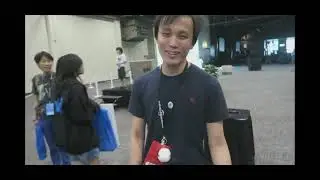 Sykkuno's YouTube intro!! What is up guys it's Sykkuno here!!