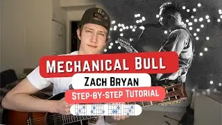 How To Play 