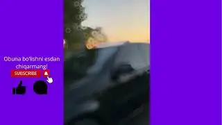 TREND VIDEO 2023 I PUPPY! INSTA TREND || TUTORIAL VIDEO YASASH || 1 DAQIQA ICHIDA
