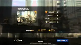 Видео от Мультиплаты !!!