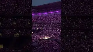THE EMOTIONS ARE REAL 