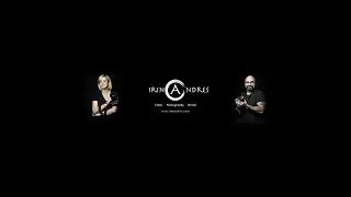 Showreel