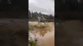 Проведите круто время с нами , квадропро в Яндекс