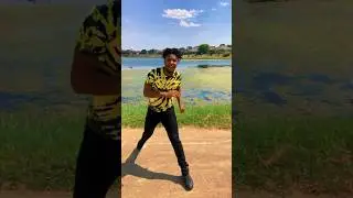 Mark Morrison - Return of the Mack
