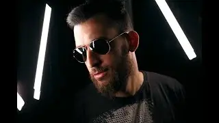 Spekular - תאורת לד מודולרית