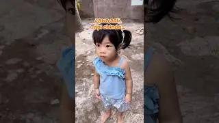 Jawa asli tapi chindo 