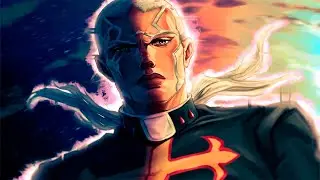 Убегает Лето, ft.Pucci (Ai Cover)