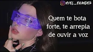 Sonho dela, eu gosto é de cowboy - CountryBeat (LETRA)