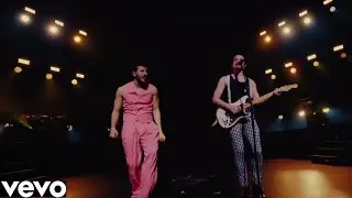 Sebastián Yatra , Lasso - Ojos Marrones (EnVivo) #DharmaTour