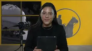 Noticias del día: Campillai, absuelven a Carabinero y exigen inhabilidad de presidenta del TC