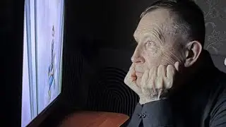 Как тебя приучают к новому мировому порядку