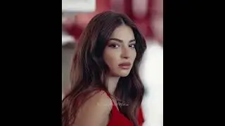 Red❤️ #ersib #ego #melisaaslipamuk #erhan #karasevda #yalıçapkını #melisapamuk #sibel #yenihayat