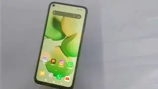 Redmi Note 9T light mode setting Redmi Note 9T dark mode light mode me kaise change kare