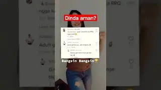 RRQ KALAH DINDA LIVE TELANJANG