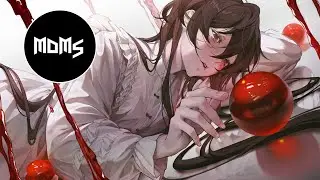 Spag Heddy - Get To U (Misfit Remix)