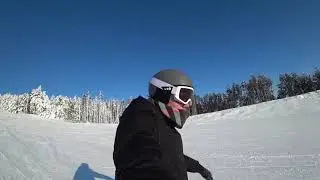 Хвалынск 2019