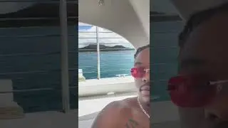 #stthomas #status #artist #youtubeshorts #india #trip #vacation #sniper #live