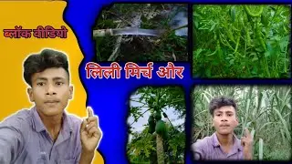 कोई तो देखो मेरी वीडियो को 😰😰😰😰 myfamilypies the block 😰😰😓😓😓😓😓😓😓😓😓😓😓😓😓😓😓😓😓😓😓😓😓😓😇😓😓