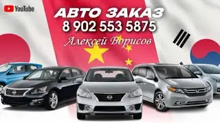 ПРЯМОЙ ЭФИР 24.08.24 #автоподбор #automobile #автомобили #автоэксперт #обзор #авто #подборавто #топ